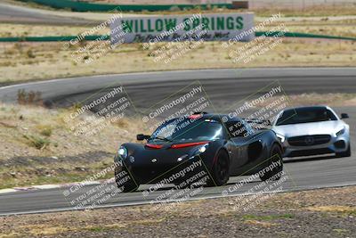 media/Mar-26-2025-Open Track Racing (Wed) [[48af043051]]/Blue/Session 3 (Turn 4a)/